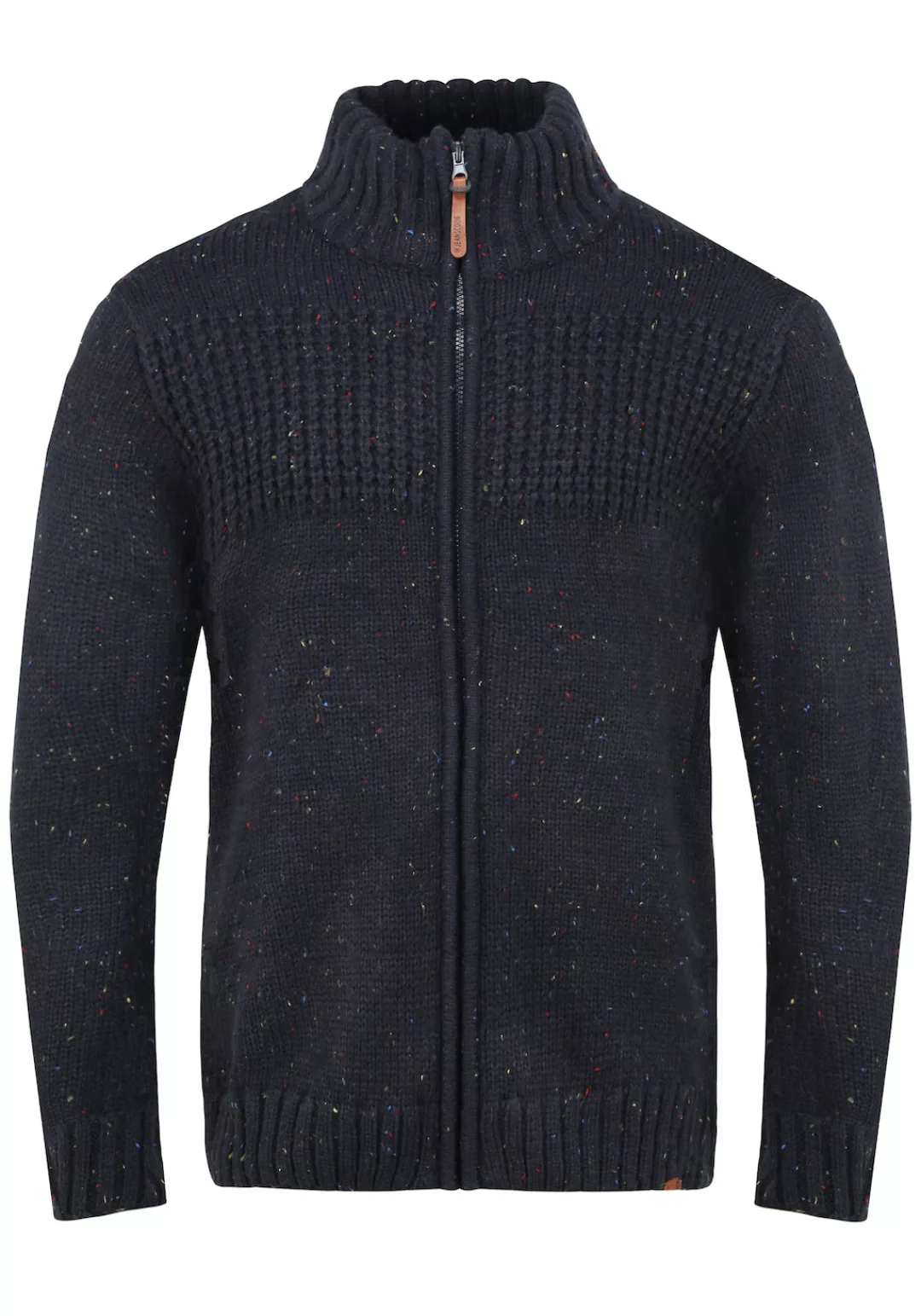 Indicode Cardigan "Cardigan IDBergen" günstig online kaufen