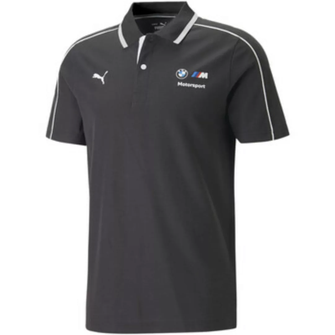 Puma  T-Shirts & Poloshirts 538135-01 günstig online kaufen