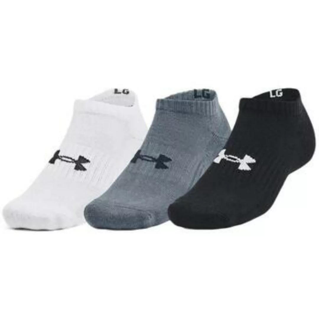 Under Armour  Socken 1363241-003 günstig online kaufen