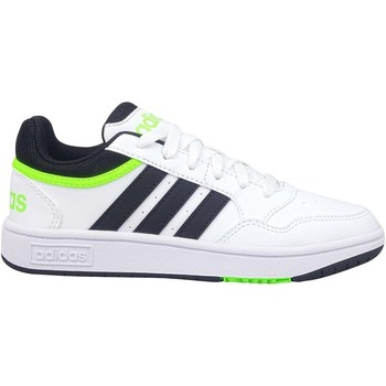 adidas  Sneaker Hoops 30 K günstig online kaufen