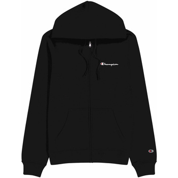 Champion  Sweatshirt - günstig online kaufen