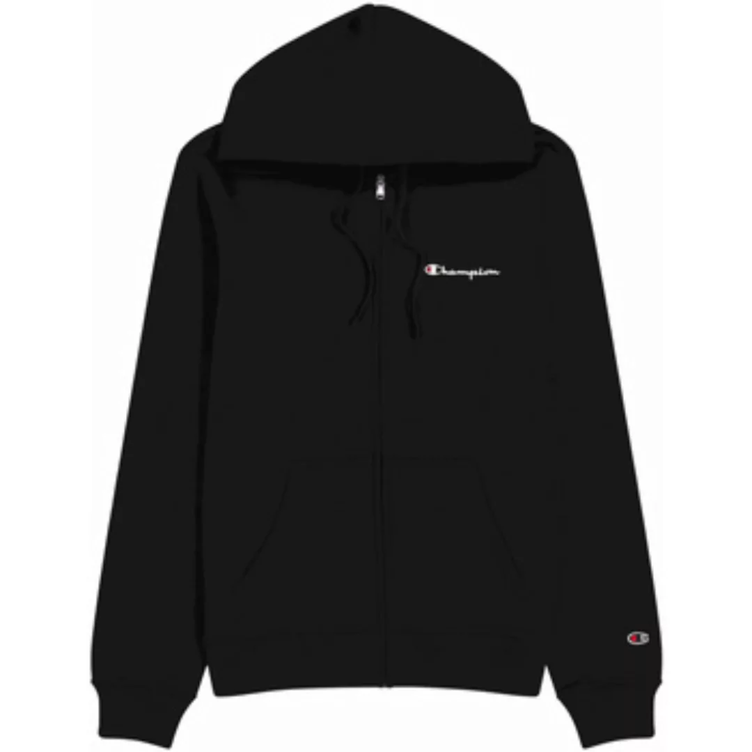 Champion  Sweatshirt - günstig online kaufen