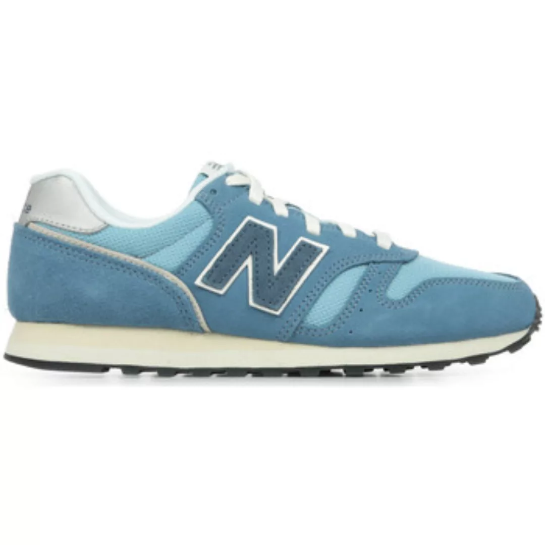 New Balance  Sneaker 373 günstig online kaufen