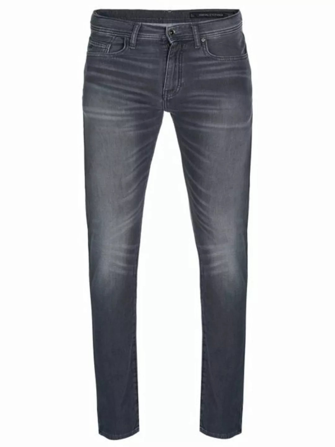 ARMANI EXCHANGE Slim-fit-Jeans Armani Exchange Jeans günstig online kaufen