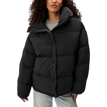 Calvin Klein Jeans  Daunenjacken RELAXED PUFFER J20J224922 günstig online kaufen