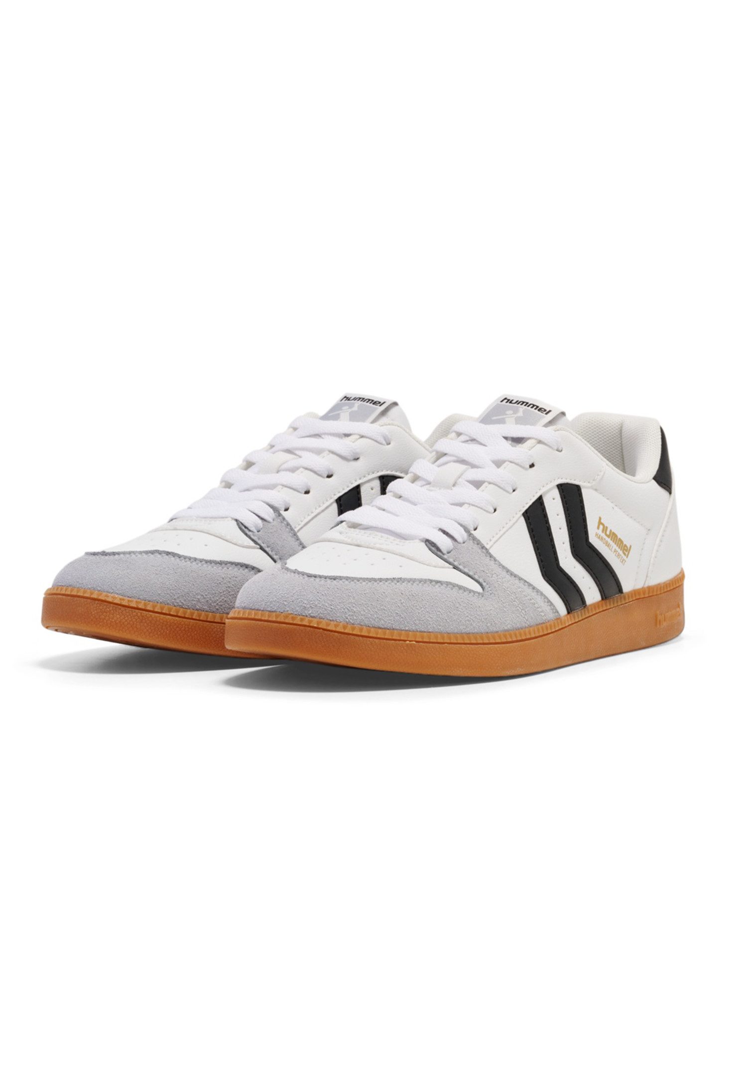 hummel Handball Perfekt Sp Sneaker günstig online kaufen