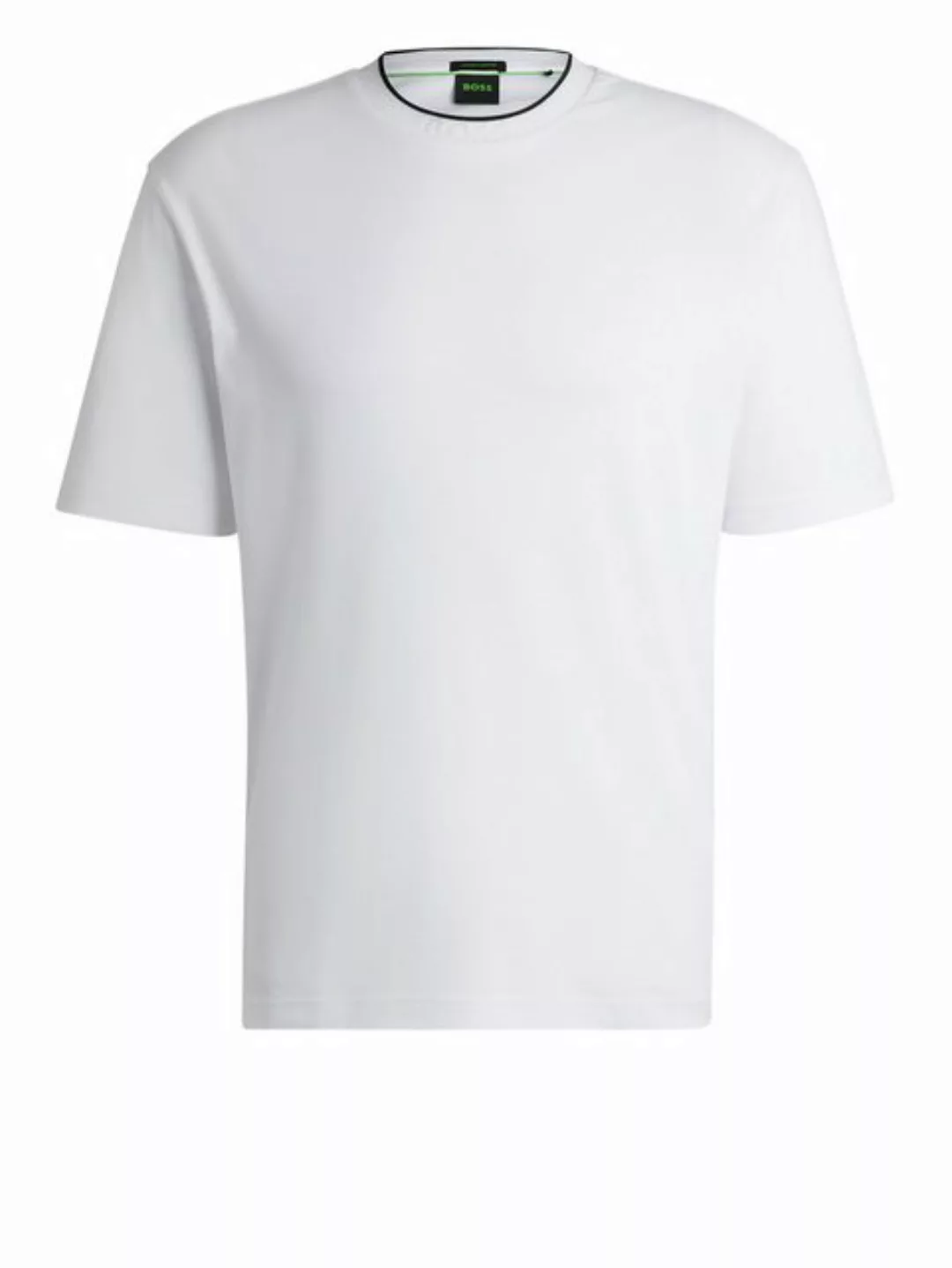 BOSS GREEN T-Shirt Tee 7 (1-tlg) günstig online kaufen