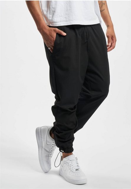 DEF Stoffhose Chino Pants Efe günstig online kaufen