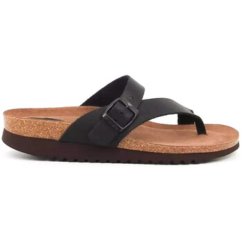 Interbios  Sandalen 7119 günstig online kaufen