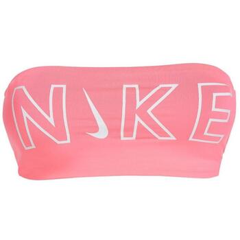 Nike  Bikini Ober- und Unterteile NESSB348-684 günstig online kaufen