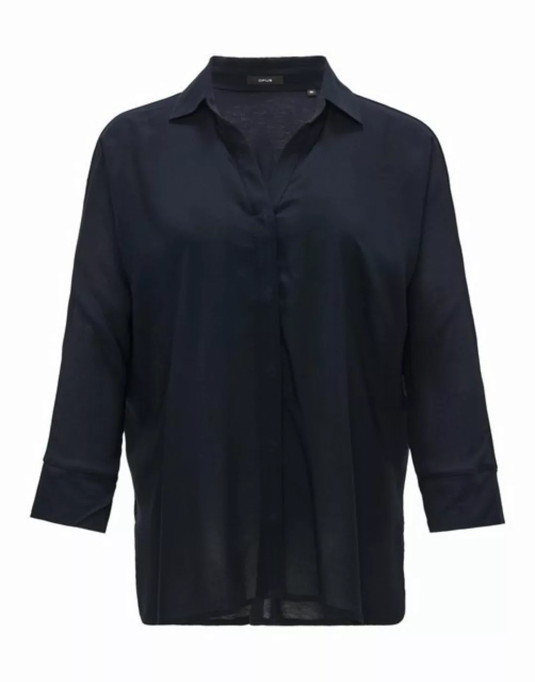 OPUS Shirtbluse Flavena günstig online kaufen