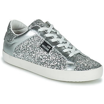 Love Moschino  Sneaker JA15542G0E günstig online kaufen