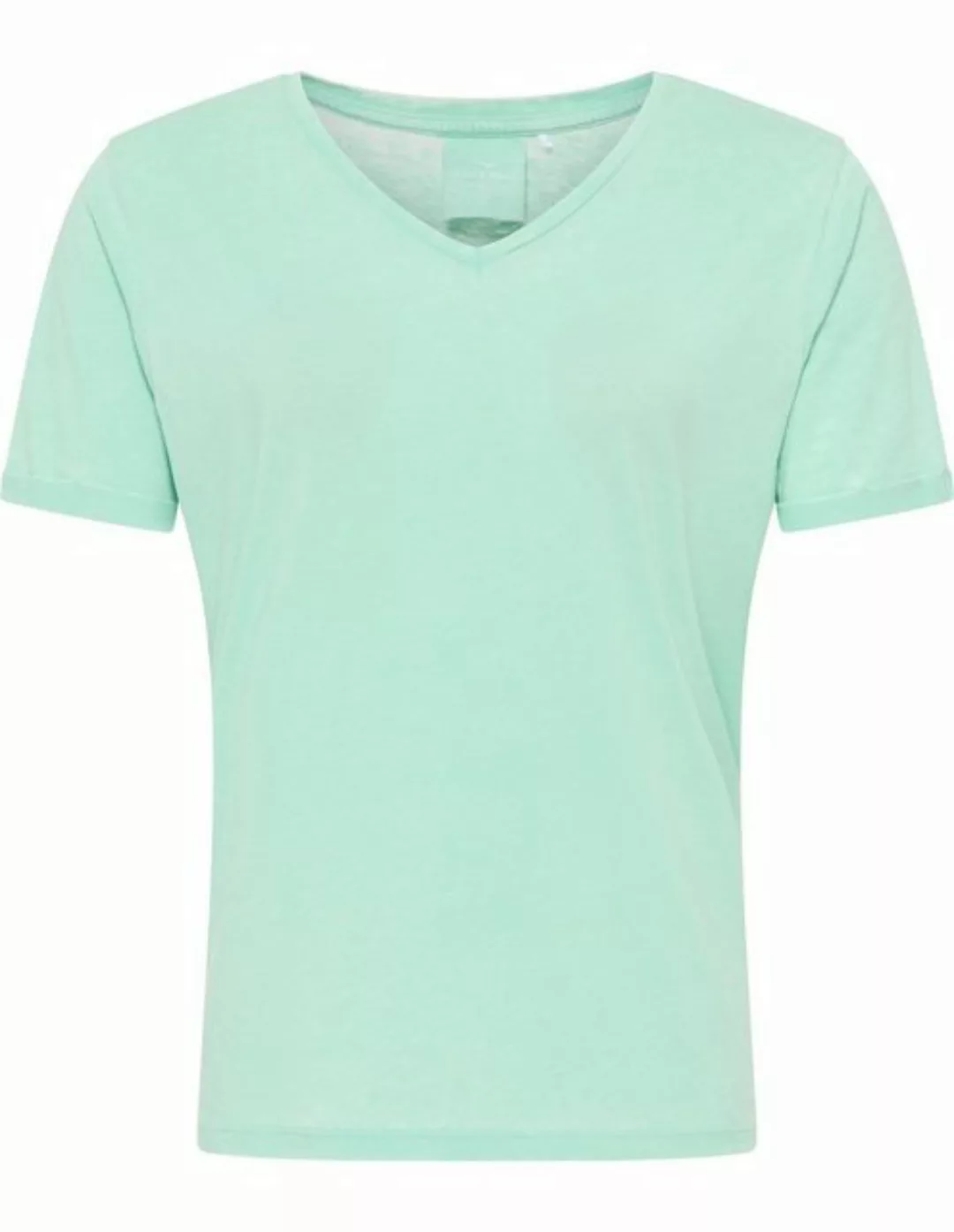 Venice Beach T-Shirt T-Shirt Curvy Line Hartford (1-tlg) günstig online kaufen