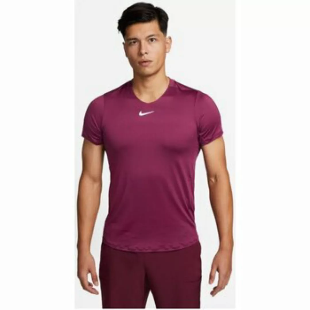 Nike  T-Shirt Sport NIKECOURT DRI-FIT ADVANTAGE ME DD8317 653 günstig online kaufen