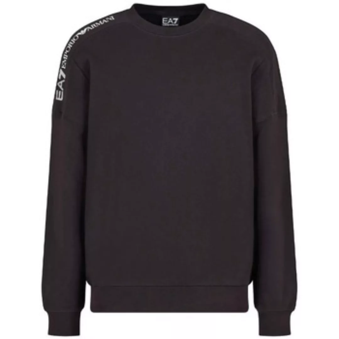 Emporio Armani EA7  Sweatshirt 6DPM11PJOGZ günstig online kaufen