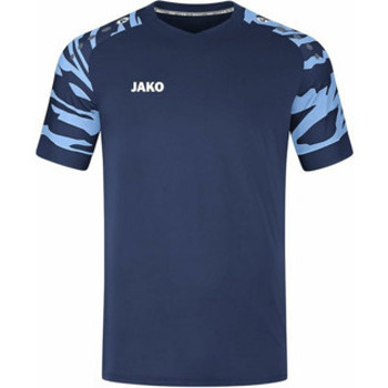 Jako Fußballtrikot 4244 Trikot Wild KA günstig online kaufen
