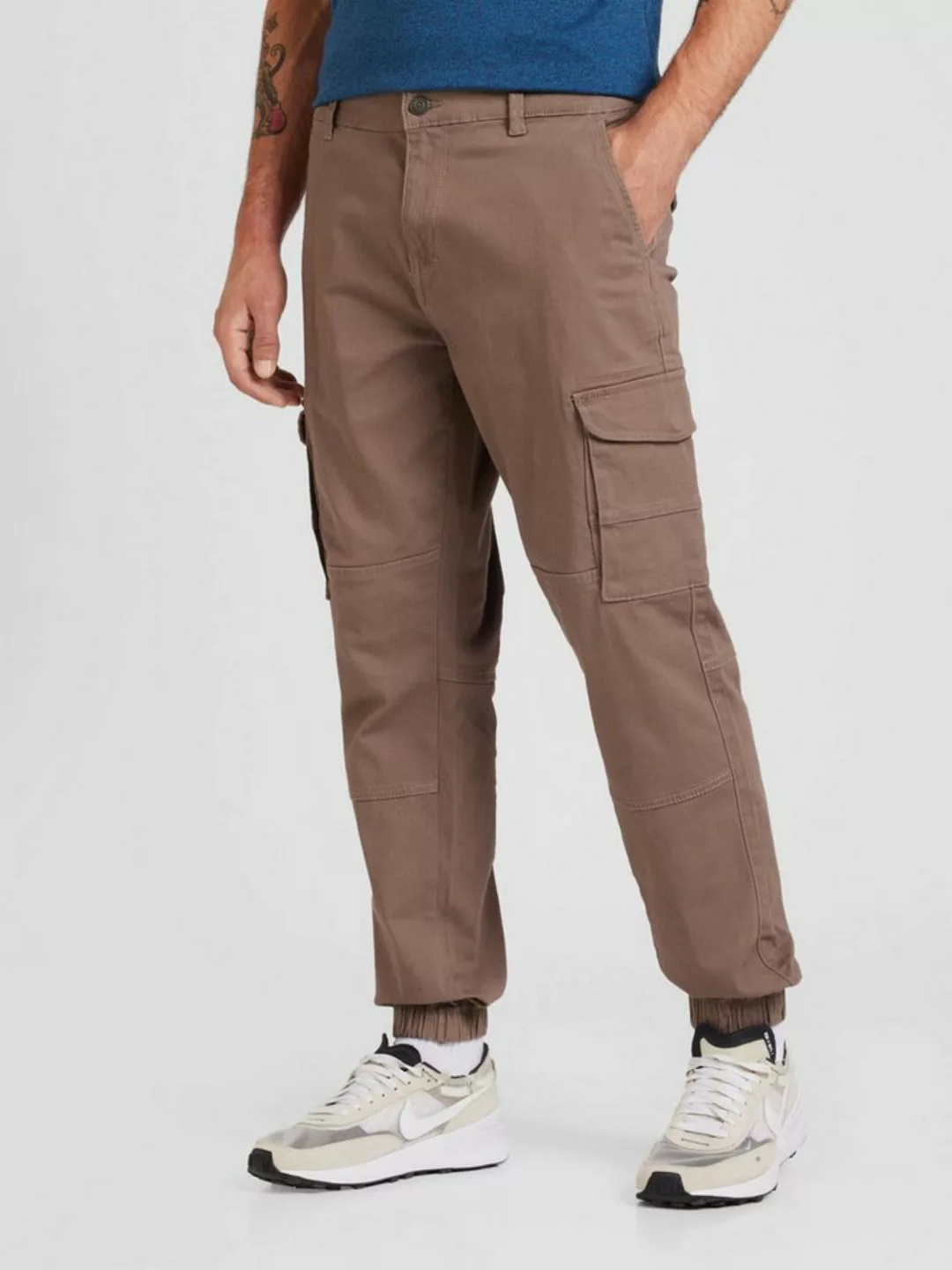 ONLY & SONS Cargohose ONSCARTER (1-tlg) günstig online kaufen