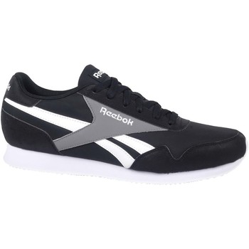 Reebok Sport  Sneaker Royal Classic Jogger 3 günstig online kaufen