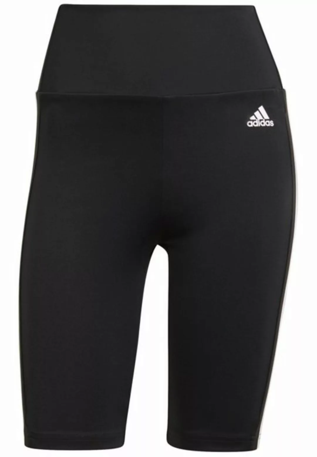 adidas Originals Shorts 3 Streifen (1-tlg) günstig online kaufen