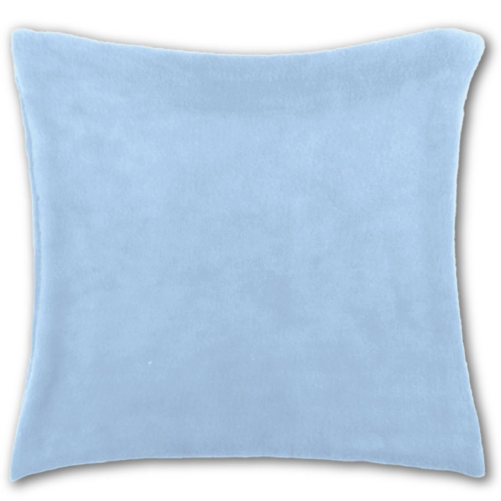 Bestlivings Kissenbezüge, Kissenbezug / Flauschbezug (30x30 günstig online kaufen