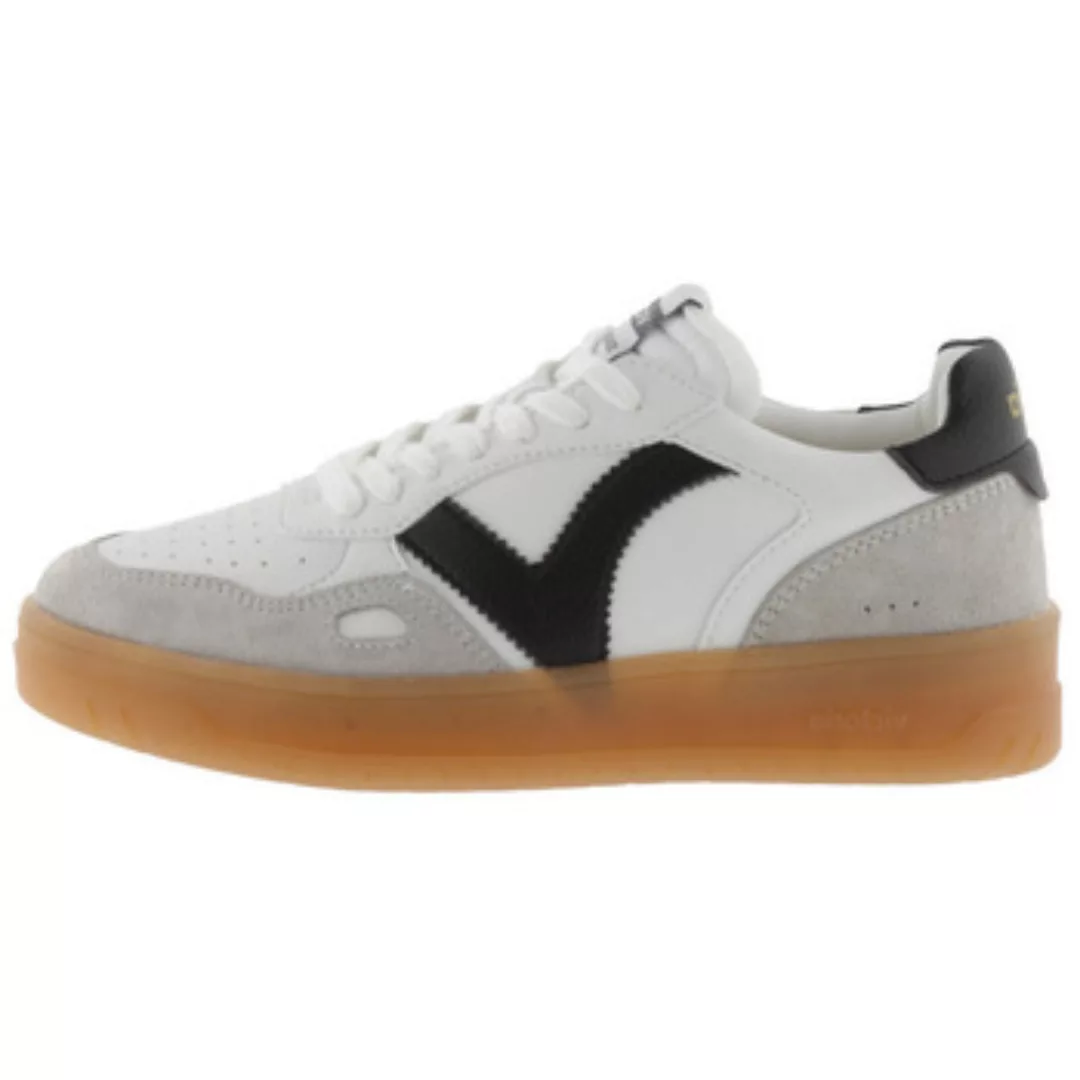 Victoria  Sneaker Seul U Sneaker Mann günstig online kaufen