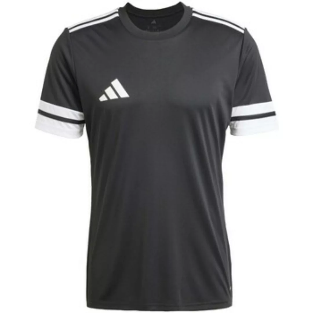 adidas  T-Shirts & Poloshirts - günstig online kaufen