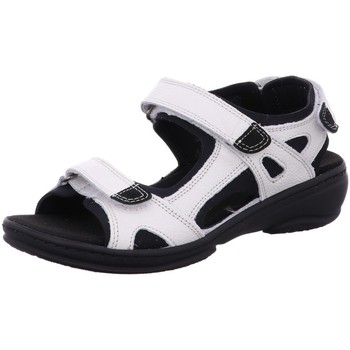 Fidelio  Sandalen Sandaletten GINI 445004-82 günstig online kaufen
