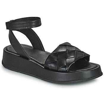 Mjus  Sandalen ACIGHE günstig online kaufen