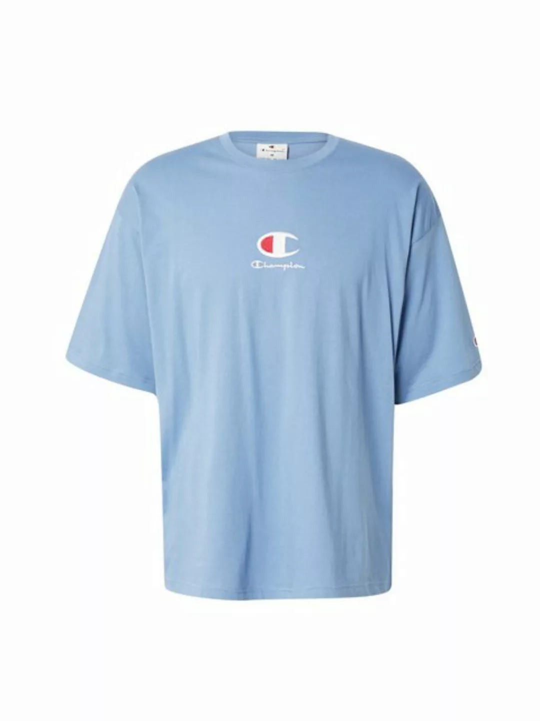 Champion Authentic Athletic Apparel T-Shirt (1-tlg) günstig online kaufen