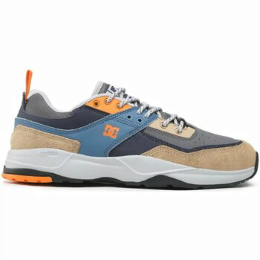 DC Shoes  Sneaker ADYS700142 günstig online kaufen