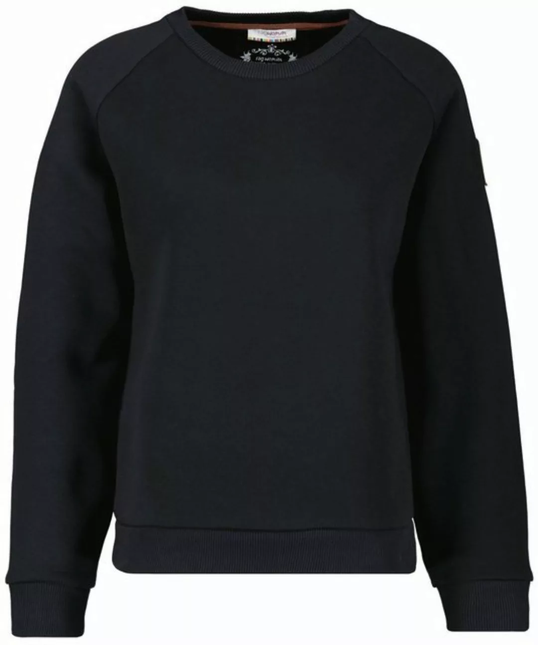 RAGMAN Sweatshirt günstig online kaufen