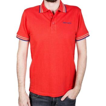 Teddy Smith  T-Shirts & Poloshirts 11306339D günstig online kaufen