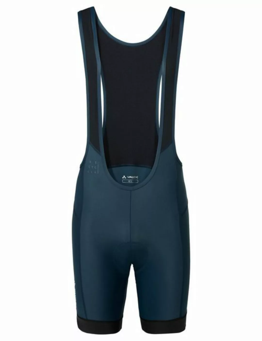 VAUDE Funktionshose Men's Posta Bib Tights (1-tlg) besonders leichte Funkti günstig online kaufen