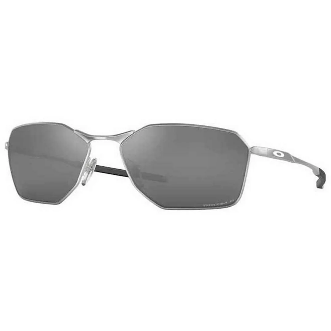 Oakley Savitar Prizm Polarisierte Sonnenbrille Prizm Black Polarized/CAT3 S günstig online kaufen