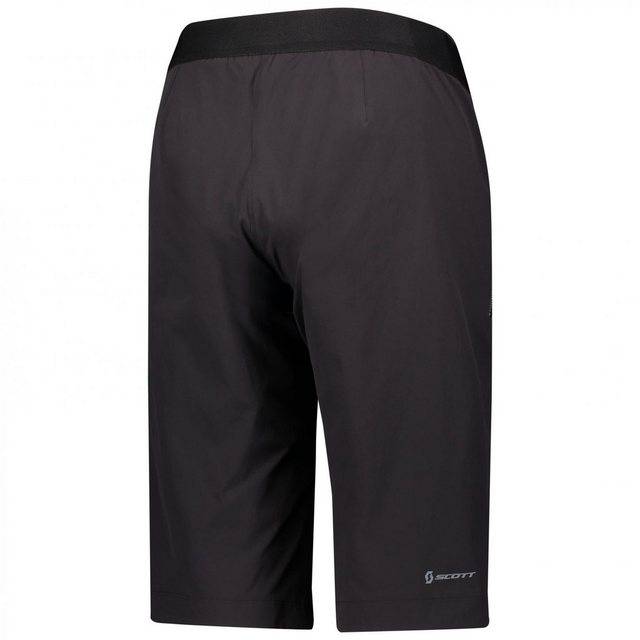 Scott Fahrradhose Scott W Trail Vertic W/pad Shorts Damen Fahrrad günstig online kaufen