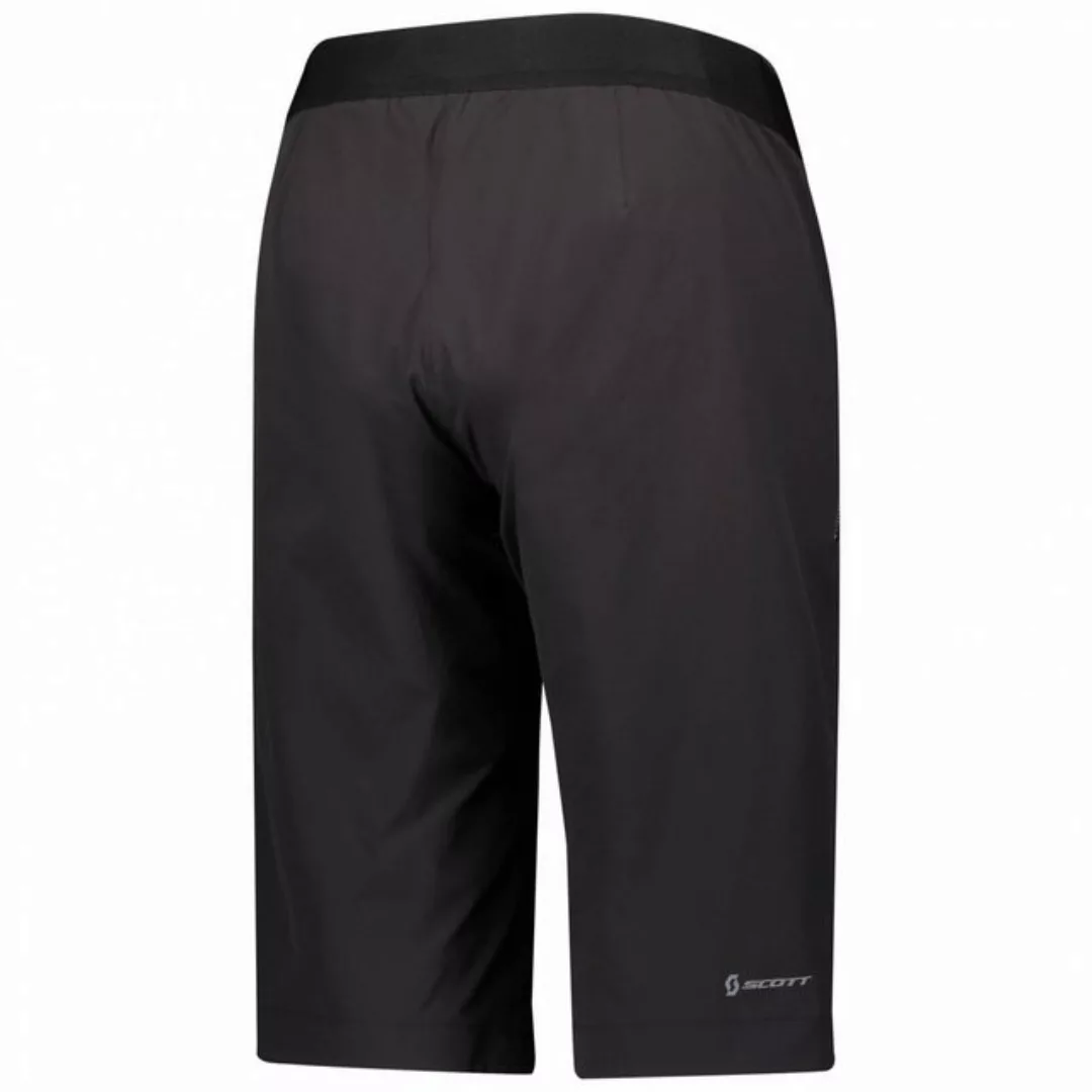 Scott Fahrradhose Scott W Trail Vertic W/pad Shorts Damen Fahrrad günstig online kaufen