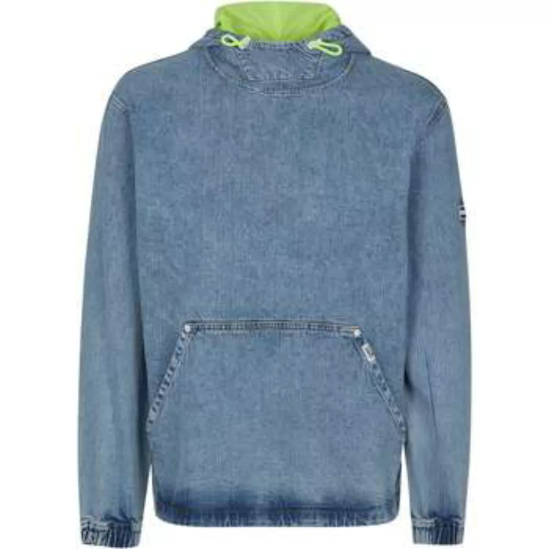 Tommy Hilfiger  Sweatshirt DM0DM10295 günstig online kaufen