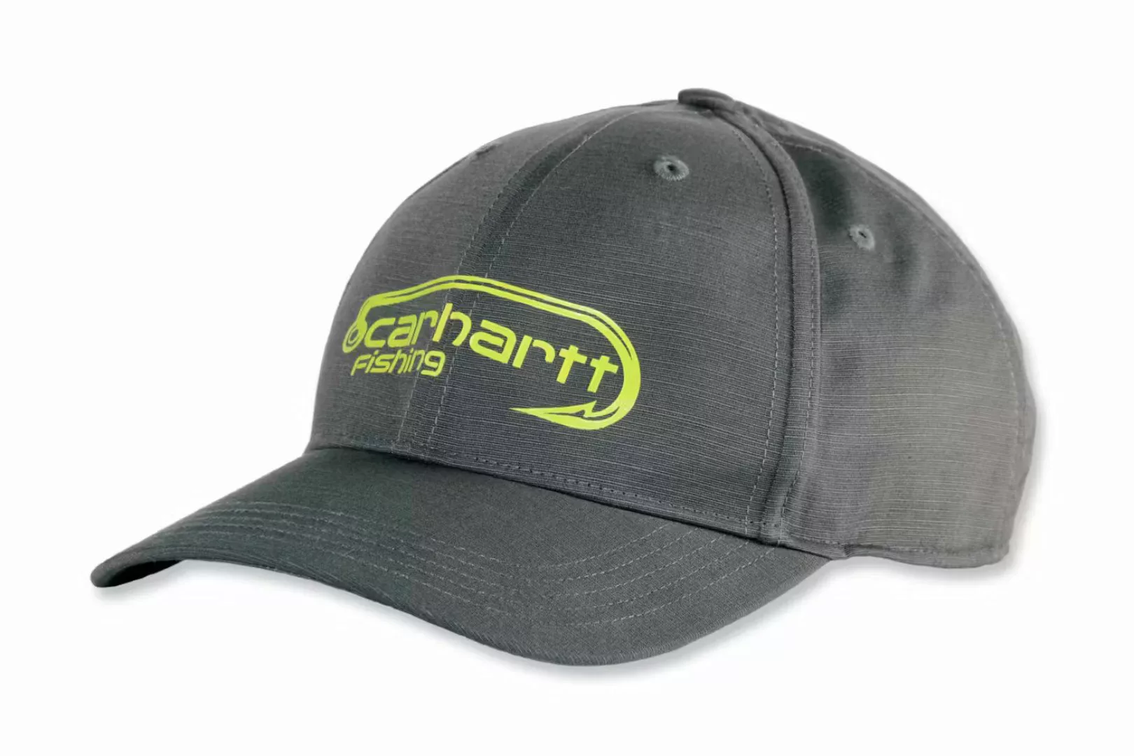 Carhartt Baseball Cap 103631 Force Extremes günstig online kaufen
