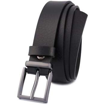 Beltimore  Gürtel O1373985 günstig online kaufen
