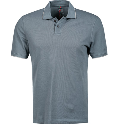 CINQUE Polo-Shirt Cilatio 7049-8935/65 günstig online kaufen