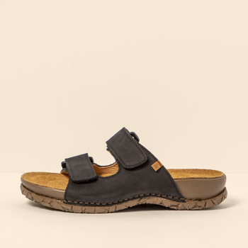 El Naturalista  Sandalen 258661101005 günstig online kaufen