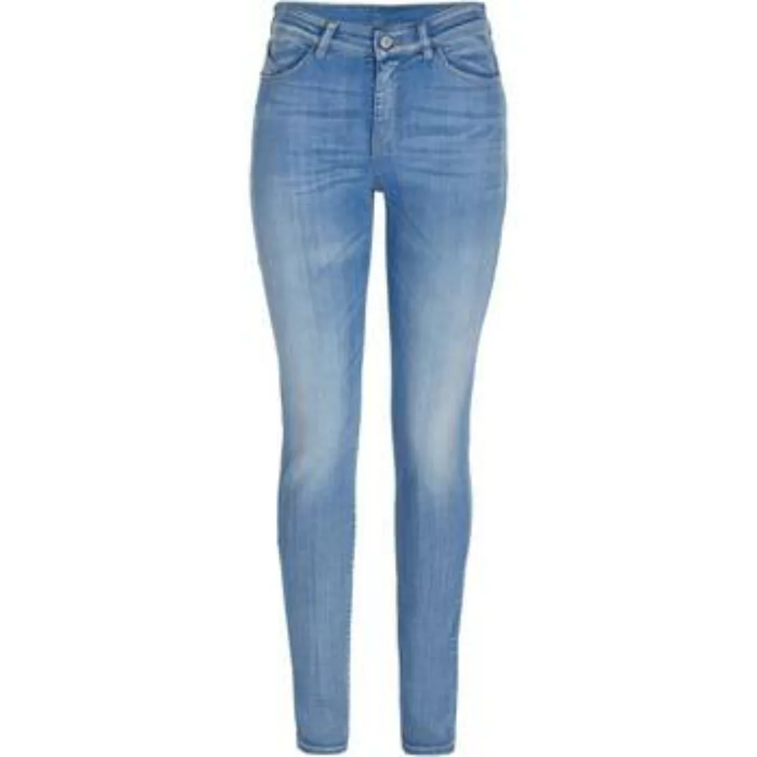 Emporio Armani  Slim Fit Jeans 3H2J18 2D5JZ günstig online kaufen