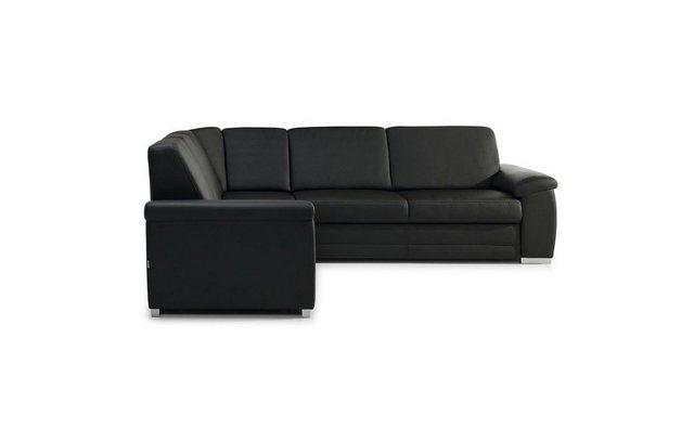 JVmoebel Ecksofa, Made in Europa günstig online kaufen