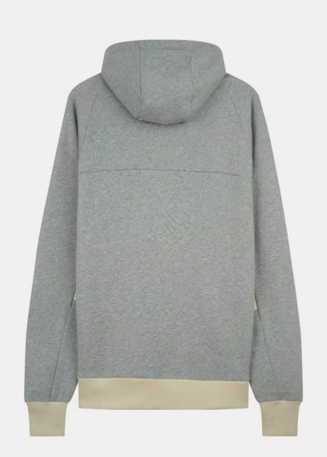 Noorlys Sweatshirt STORM günstig online kaufen