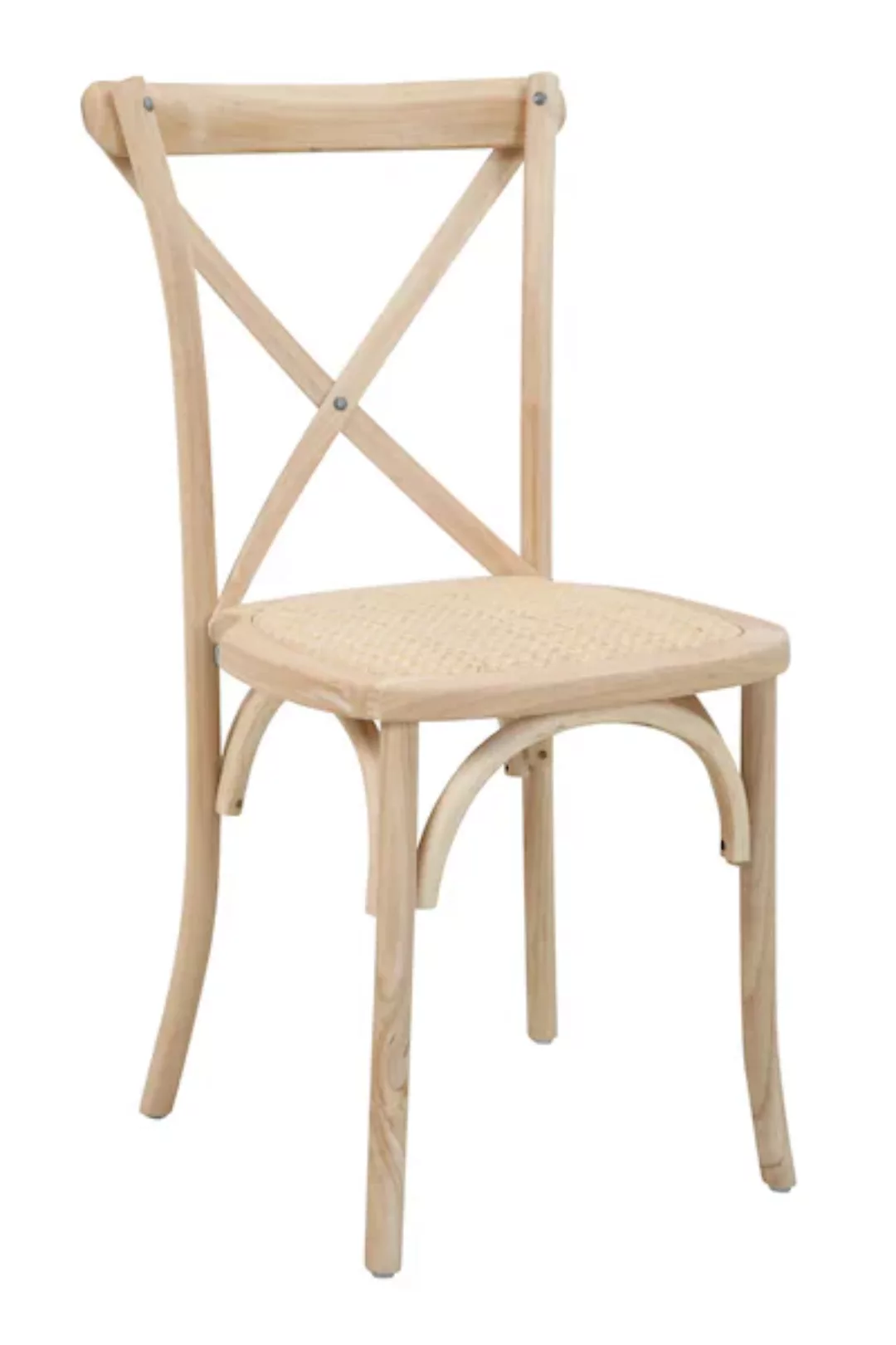 SIT Rattanstuhl, (Set), 2 St. günstig online kaufen