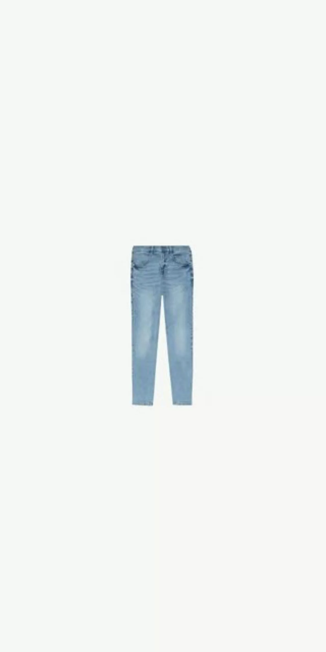 s.Oliver Regular-fit-Jeans Jeans-Hose günstig online kaufen