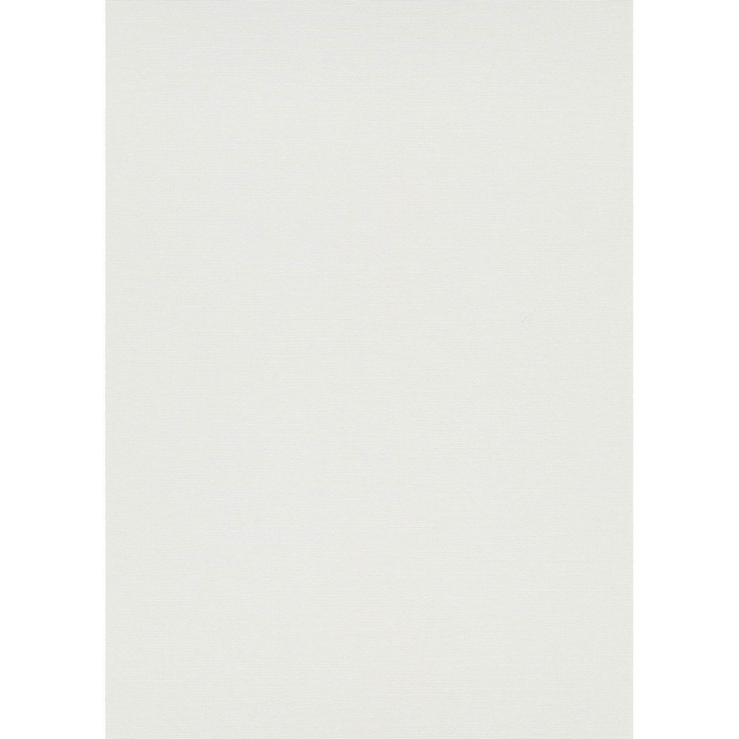 Erismann Vliestapete Martinique Colour Passion 10,05 m x 0,53 m Weiß günstig online kaufen
