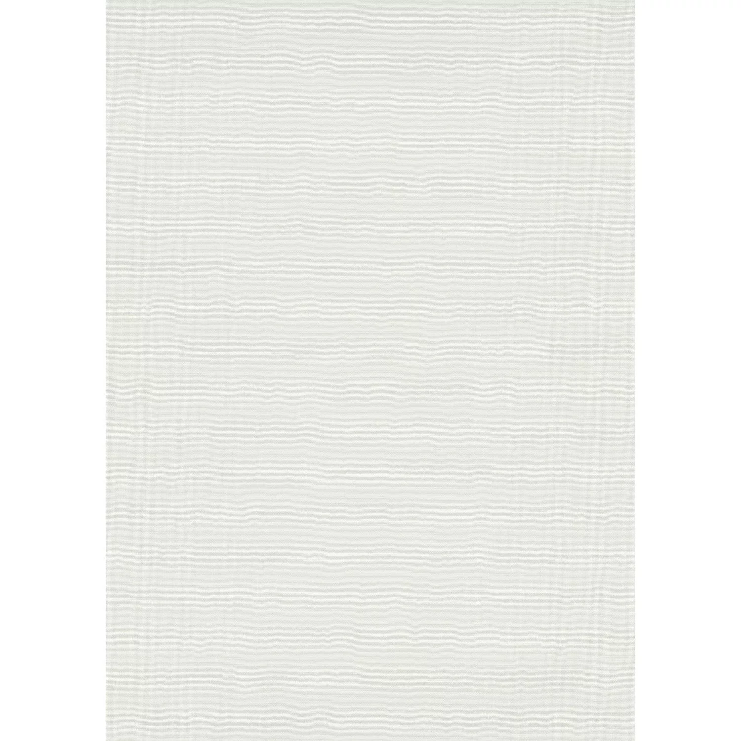 Erismann Vliestapete Martinique Colour Passion 10,05 m x 0,53 m Weiß günstig online kaufen