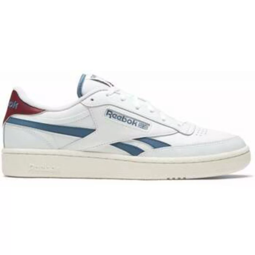 Reebok Sport  Sneaker Club C Revenge günstig online kaufen