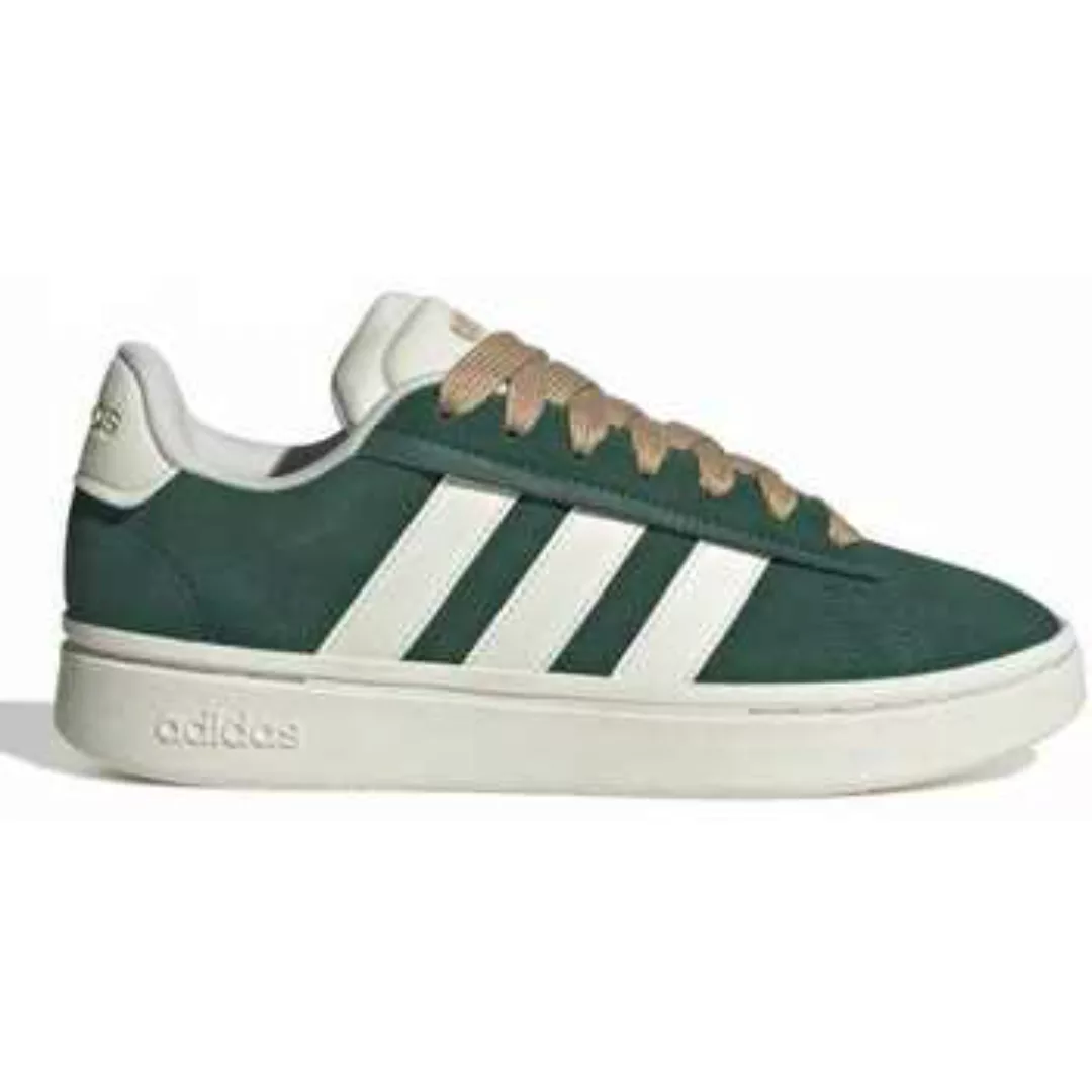 adidas  Sneaker Grand court alpha 00s günstig online kaufen